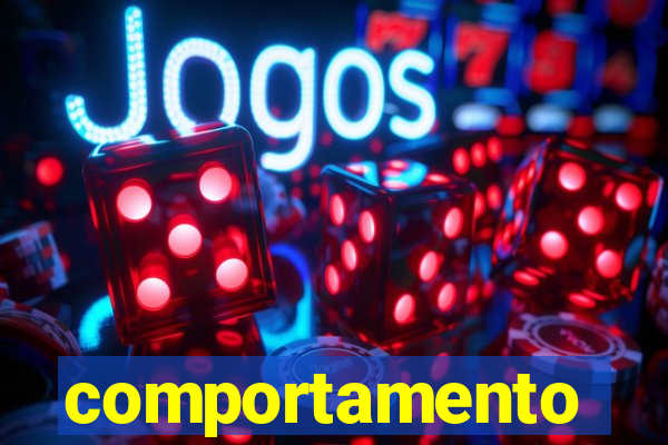 comportamento dezenas lotofacil